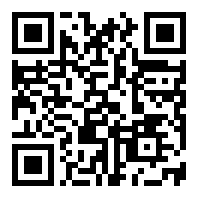 Modelbahis 317 Bahis - Modelbahis - Modelbahis 317