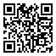 Modelbahis 319 Bahis Hakkında Bilgi - Modelbahis - Modelbahis 319