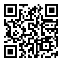 Modelbahis 321 Hakkında Bilgi - Modelbahis - Modelbahis 321