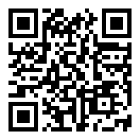 Modelbahis 323 Bahis Hakkında Bilgi - Modelbahis - Modelbahis 323