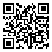 Modelbahis 325 Bahis Hakkında Bilgi - Modelbahis - Modelbahis 325