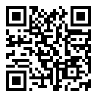 Modelbahis 327 Hakkında Bilgi - Modelbahis - Modelbahis 327