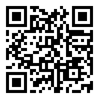 Modelbahis 329 Bahis Hakkında Bilgi - Modelbahis - Modelbahis 329