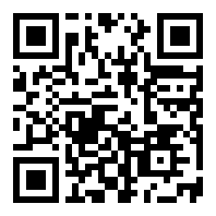 Modelbahis327 Hakkında Bilgi - Modelbahis - Modelbahis 327