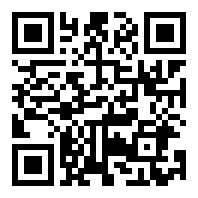 Modelbahis329 Bahis - Modelbahis - Modelbahis 329