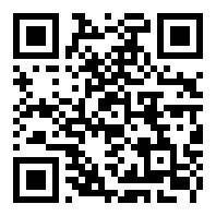 Mojobet 719 Bahis - Mojobet