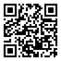 Mojobet 721 Bahis Hakkında Bilgi - Mojobet - Mojobet 721