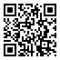 Mojobet 723 Hakkında Bilgi - Mojobet - Mojobet 723