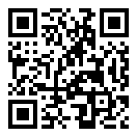 Mojobet 725 Bahis Hakkında Bilgi - Mojobet - Mojobet 725