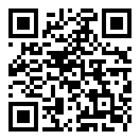 Mojobet 727 Hakkında Bilgi - Mojobet - Mojobet 727