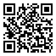 Mojobet 729 Hakkında Bilgi - Mojobet - Mojobet 729