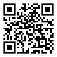 Mojobet 731 Bahis Hakkında Bilgi - Mojobet - Mojobet 731