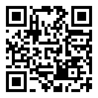 Mojobet 733 Bahis - Mojobet - Mojobet 733