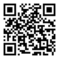 Mojobet 735 Bahis Hakkında Bilgi - Mojobet