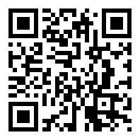 Mojobet 737 Bahis Hakkında Bilgi - Mojobet - Mojobet 737