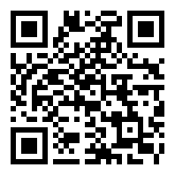 Mojobet Bahis Hakkında Bilgi