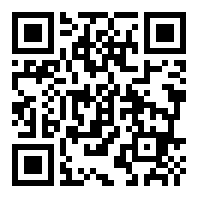 Mojobet719 Bahis Hakkında Bilgi - Mojobet - Mojobet 719