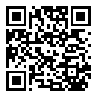 Mojobet721 Bahis - Mojobet - Mojobet 721