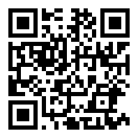 Mojobet723 Bahis Hakkında Bilgi - Mojobet - Mojobet 723