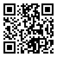 Mojobet725 Bahis Hakkında Bilgi - Mojobet