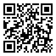 Mojobet727 Bahis Hakkında Bilgi - Mojobet - Mojobet 727