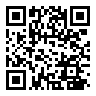 Mojobet729 Bahis Hakkında Bilgi - Mojobet - Mojobet 729