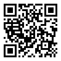 Mojobet731 Bahis Hakkında Bilgi - Mojobet