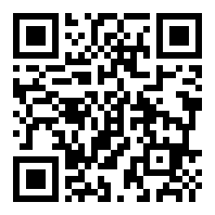 Mojobet733 Bahis - Mojobet - Mojobet 733