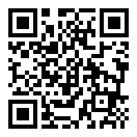 Mojobet735 Hakkında Bilgi - Mojobet - Mojobet 735