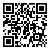 Mojobet737 Bahis - Mojobet - Mojobet 737