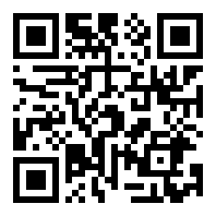 Monobahis 613 Bahis - Monobahis - Monobahis 613