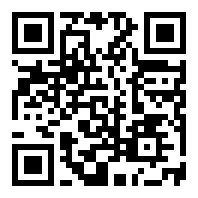 Monobahis 615 Hakkında Bilgi - Monobahis - Monobahis 615