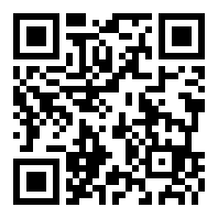 Monobahis 617 Bahis - Monobahis - Monobahis 617