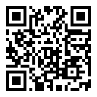 Monobahis 619 Bahis Hakkında Bilgi - Monobahis - Monobahis 619