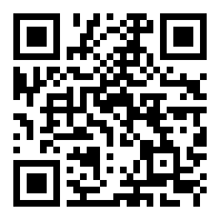 Monobahis 621 Hakkında Bilgi - Monobahis - Monobahis 621