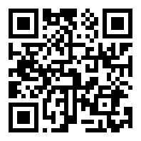 Monobahis 623 Bahis Hakkında Bilgi - Monobahis - Monobahis 623