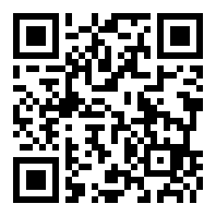 Monobahis 625 Bahis Hakkında Bilgi - Monobahis - Monobahis 625