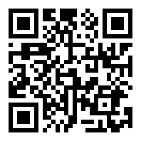 Monobahis 627 Hakkında Bilgi - Monobahis - Monobahis 627