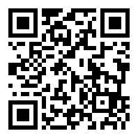 Monobahis 629 Hakkında Bilgi - Monobahis - Monobahis 629