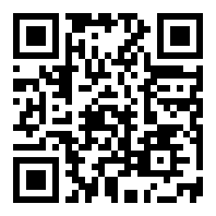 Monobahis 631 Bahis - Monobahis - Monobahis 631