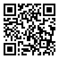 Monobahis625 Bahis - Monobahis - Monobahis 625