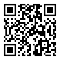 Monobahis627 Bahis - Monobahis - Monobahis 627