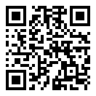 Monobahis629 Hakkında Bilgi - Monobahis - Monobahis 629