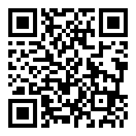 Monobahis631 Hakkında Bilgi - Monobahis - Monobahis 631