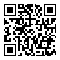 Morsbet 116 Bahis - Morsbet - Morsbet 116