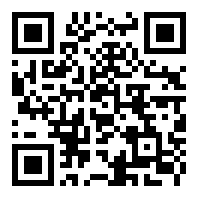 Morsbet 118 Bahis - Morsbet - Morsbet 118