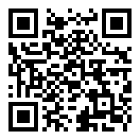 Morsbet 120 Hakkında Bilgi - Morsbet - Morsbet 120