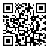 Morsbet 122 Bahis - Morsbet