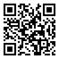 Morsbet 124 Hakkında Bilgi - Morsbet - Morsbet 124