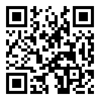 Morsbet 126 Bahis - Morsbet - Morsbet 126